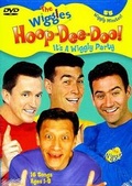 Cover: Hoop-Dee-Doo! - Lions Gate Home Entertainment