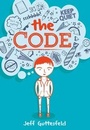 Cover: The Code - Saddleback Educational Publishing, Inc.