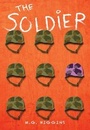 Cover: The Soldier - Saddleback Educational Publishing, Inc.