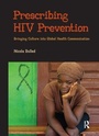 Cover: Prescribing HIV Prevention - Left Coast Press Inc