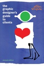 Cover: The Graphic Designer's Guide to Clients - Allworth Press