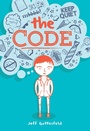 Cover: Code - Saddleback Educational Publishing