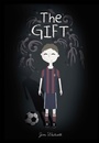 Cover: Gift - Saddleback Educational Publishing