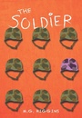 Cover: Soldier - Saddleback Educational Publishing