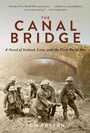 Cover: The Canal Bridge - Arcade Publishing