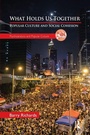 Cover: What Holds Us Together - Karnac Books