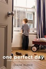 Cover: One Perfect Day - Skyhorse Publishing