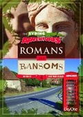 Cover: Pirates & Prisoners - Day One Publications