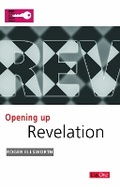 Cover: Opening Up Revelation - Day One Publications