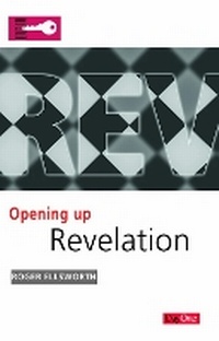 Enlarge image Cover: Opening Up Revelation - Day One Publications