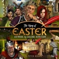 Cover: The Story of Easter - Day One Publications