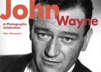 Abbildung von: John Wayne - Skyhorse Publishing