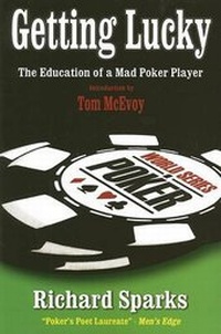 Abbildung von: Getting Lucky - Russell Enterprises