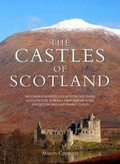 Cover: The Castles of Scotland - Goblinshead
