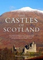 Cover: The Castles of Scotland - Goblinshead