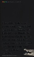 Cover: Graphis New Talent Annual - Graphis, Inc.