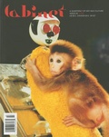 Cover: Cabinet 55: Love - Cabinet