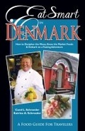 Cover: Eat Smart in Denmark - Ginkgo Press Inc.,U.S.