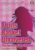 Cover: Fruits Basket Uncovered - DH Publishing