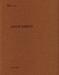 Cover: Savioz Fabrizzi - Quart Verlag