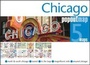 Cover: Chicago PopOut Map - PopOut Maps