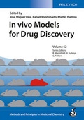 Abbildung von: In vivo Models for Drug Discovery - Wiley-VCH