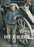Cover: Die Bauern - Stocker, L