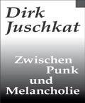 Cover: Zwischen Punk und Melancholie - BookRix