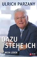 Cover: Dazu stehe ich - H&auml;nssler