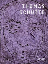 Enlarge image Cover: Thomas Schütte - Hirmer