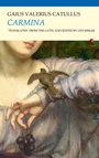 Cover: Carmina - Fyfield Books