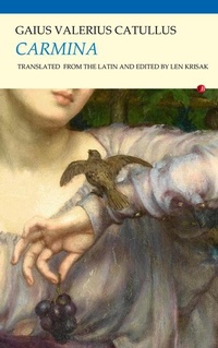 Enlarge image Cover: Carmina - Fyfield Books