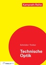 Cover: Technische Optik - Vogel Communications Group GmbH & Co. KG