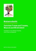 Cover: Kaiserschnitt - Mattes Vlg