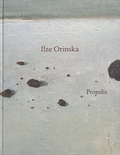 Cover: Propolis - Edizioni Periferia