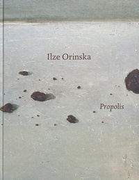 Enlarge image Cover: Propolis - Edizioni Periferia