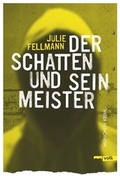 Cover: Der Schatten und sein Meister - Volk Verlag