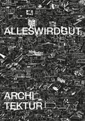 Cover: AllesWirdGut booklet 03 - AllesWirdGut Architektur ZT GmbH