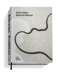 Cover: Alvar Aalto - Vitra Design Museum