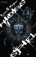 Cover: Hiobs Spiel 2 - Traumt&auml;nzer - Golkonda Verlag