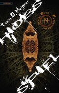 Cover: Hiobs Spiel 1 - Frauenm&ouml;rder - Golkonda Verlag