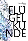 Cover: Fl&uuml;gelkunde - Horlemann