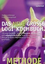 Cover: Das neue große LOGI-Kochbuch - Riva