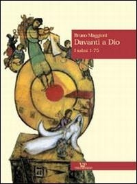 Abbildung von: I Salmi 1-75 - Sestante;Vita e Pensiero