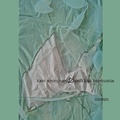 Cover: pelkk&auml;&auml; barnumia - ntamo