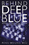 Bild: Behind Deep Blue - Princeton University Press