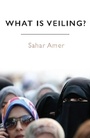 Cover: What is Veiling? - Edinburgh University Press