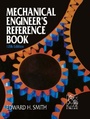Cover: Mechanical Engineer's Reference Book - Butterworth-Heinemann
