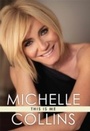 Cover: This Is Me - Michael O'Mara Books Ltd