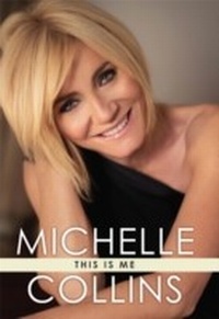 Abbildung von: This Is Me - Michael O'Mara Books Ltd